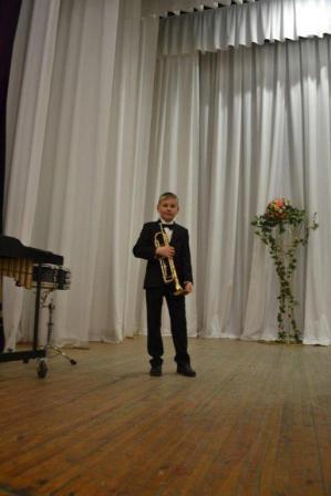 Скрипников Алексей